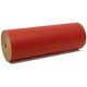 PAPEL EMB.KRAFT BOB.1ª ROJO 31 cm